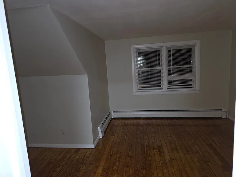 660 Hingham St #2 — Photo 6