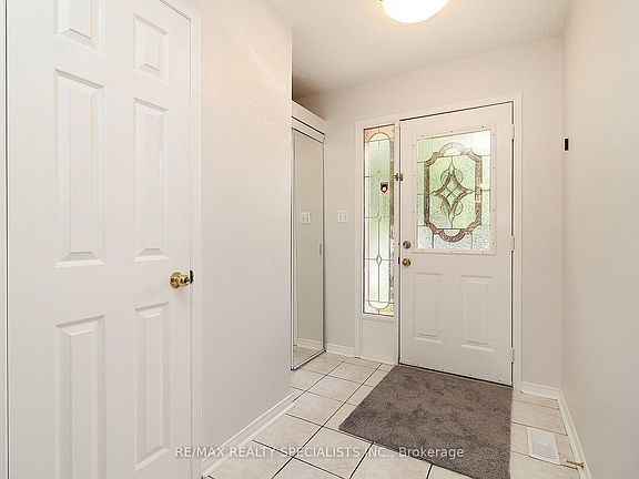 4th image of 35 Malta Ave #5