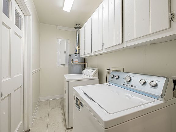 4th image of 640 Riverhill Dr