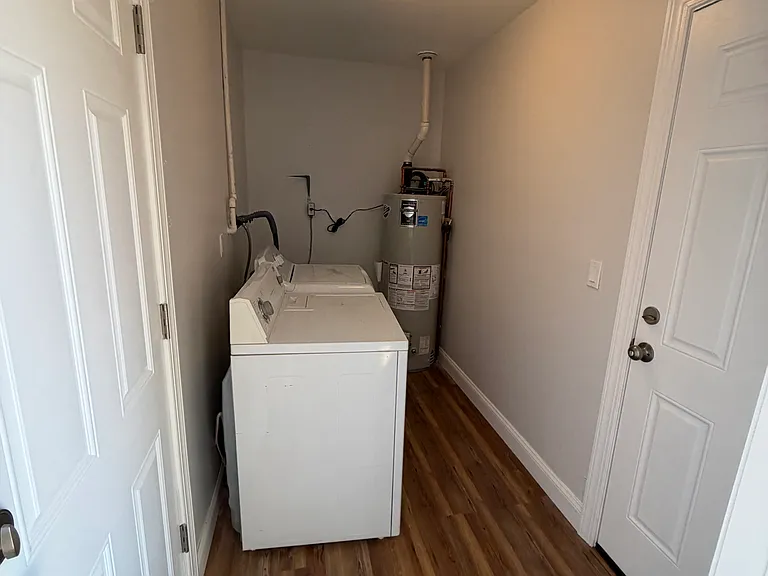 43 Lighthouse Dr — Photo 17