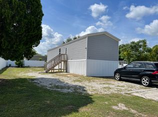 696A Pompeii Rd, Orlando, FL 32822