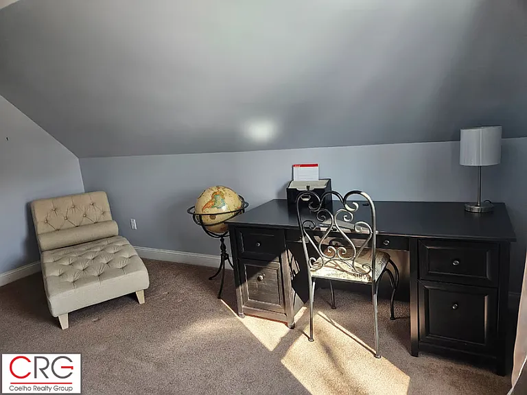 23 Pleasant Ave #2 — Photo 12
