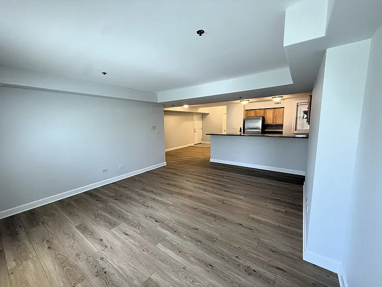 206 W Main St #2C — Photo 7