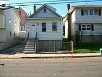 1st image of 110 Hendrickson Ave