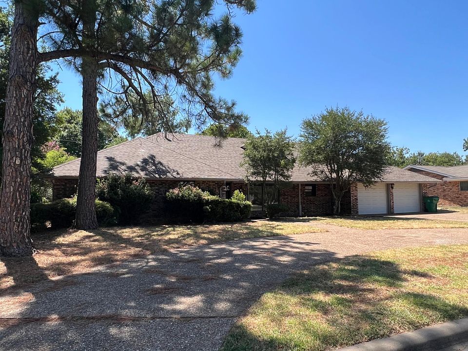 1st image of 1460 Melissa Dr