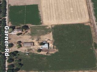 10470 S Garner Ln, Manteca, CA 95336