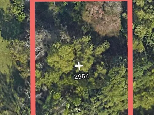 2954 SE Garden Street, Stuart, FL 34997