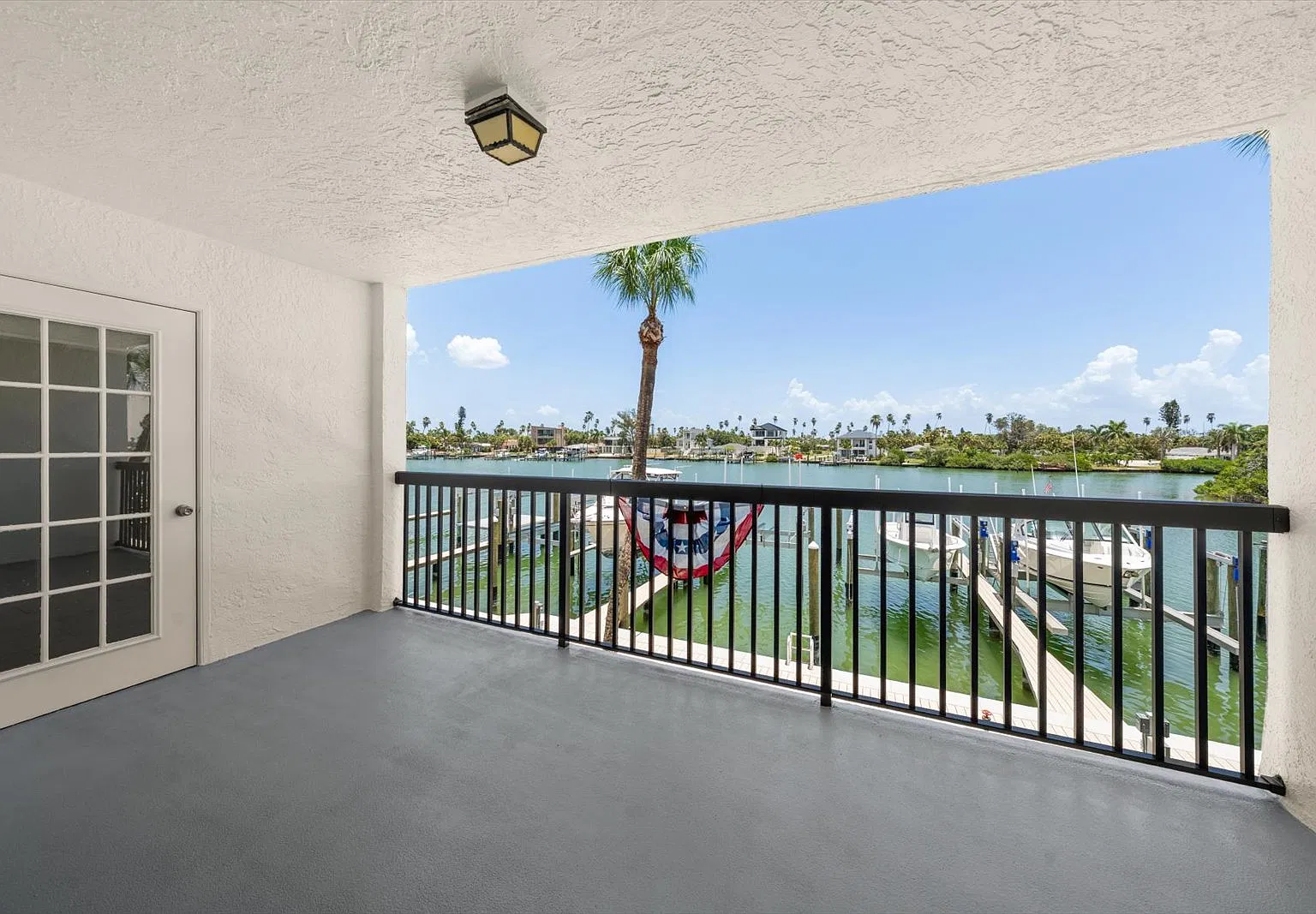 3111 Pass A Grille Way — Photo 2