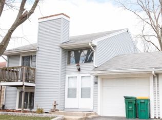 310 Elmwood Rd, Romeoville, IL 60446