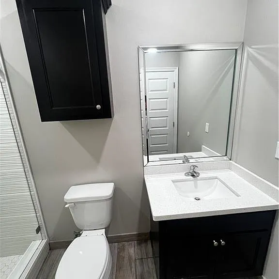 1327 W Garfield Ave #3 — Photo 9