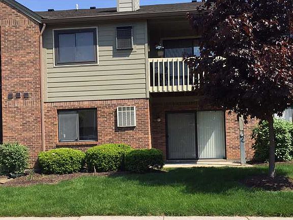 3rd image of 7210 Village Parkway Dr APT 2