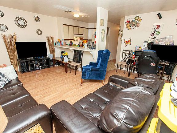 3rd image of 60 South Ave APT L