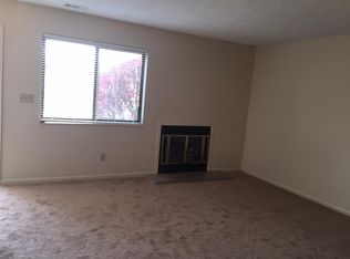 3836 Mack Rd, Fairfield, OH 45014