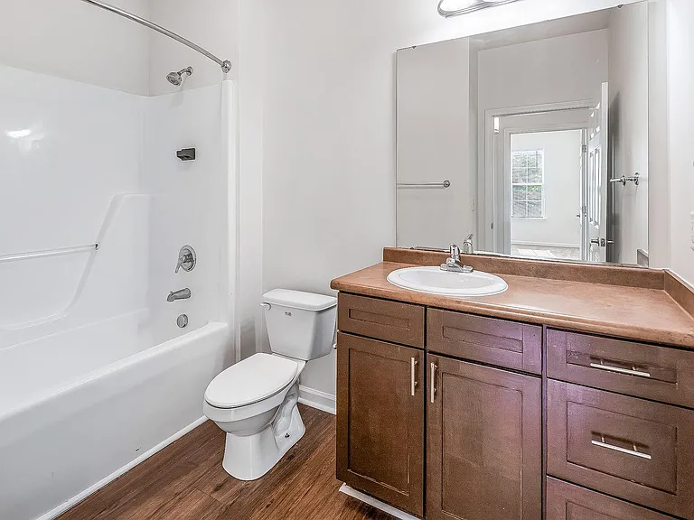Noda 20 Apartments — Photo 21