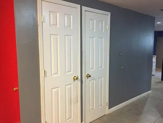 Rented by Owner | media 4