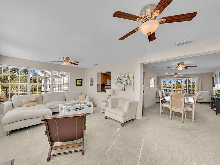 13540 Stratford Place Cir #202 — Photo 40
