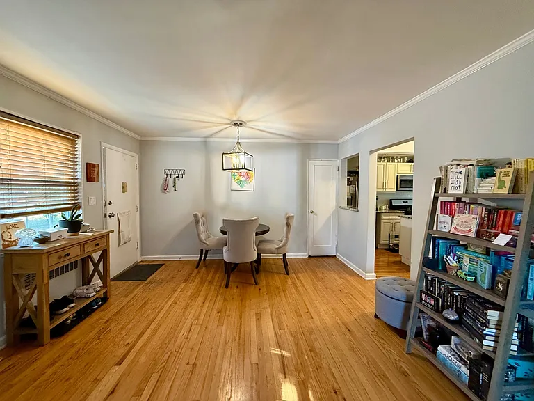 44D W Roselle Ave #44D — Photo 4