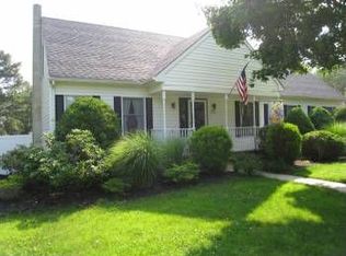 1740 Delaware Ave, Whiting, NJ 08759