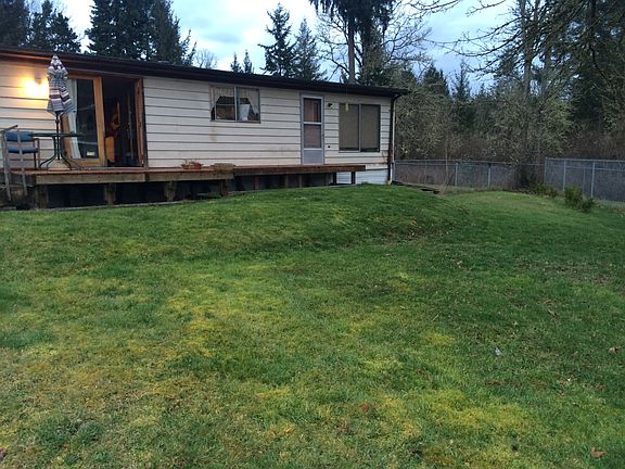 4th image of 25513 34th Ave E