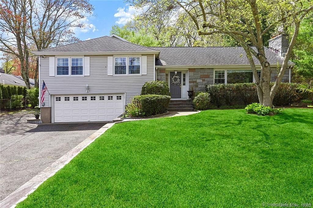 2107 N Benson Rd, Fairfield, CT 06824 MLS 24007930 Zillow