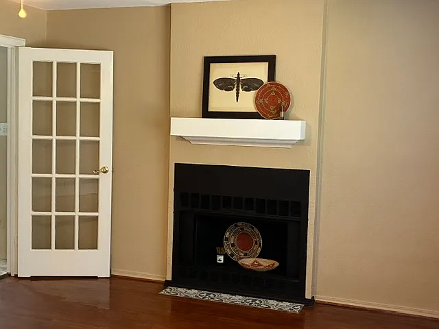 2 bed, 1028 sqft, $1,500 — Photo 3