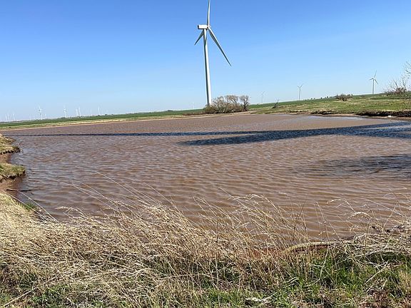 5th image of 1000 E Union Rd