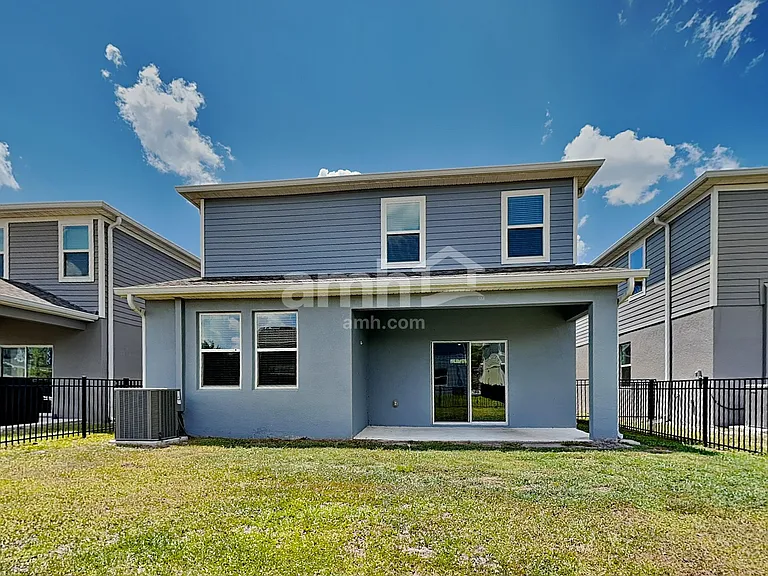 22486 Bellini Cir — Photo 30