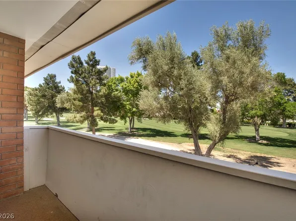698 Oakmont Ave Unit 1304, Las Vegas, NV 89109