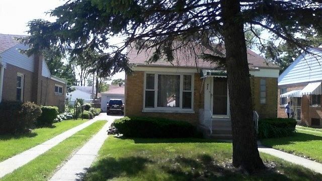 1st image of 428 47th Ave