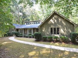 3736 Suwanee Creek Ct, Suwanee, GA 30024