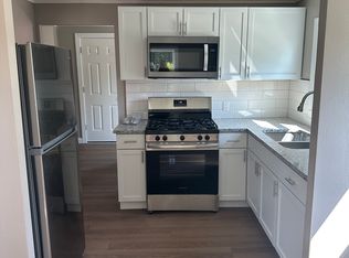 844 Merrill Ave #844, Loves Park, IL 61111