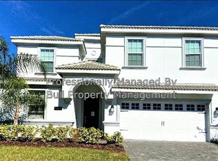 1609 Maidstone Ct, Davenport, FL 33896