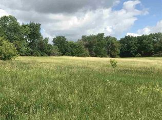 129XX Saunders Rd, Pecatonica, IL 61063