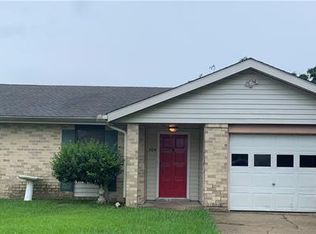 704 Cameron Ct, Kenner, LA 70065