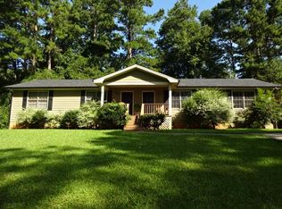73 Main St APT B, Auburn, GA 30011