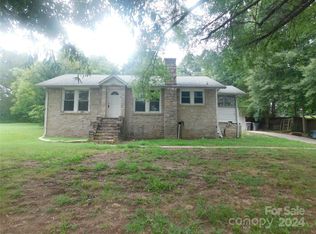 212 Easy St, Concord, NC 28027