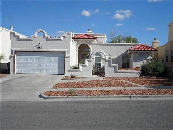 1st image of 1412 Luz De Camino Way
