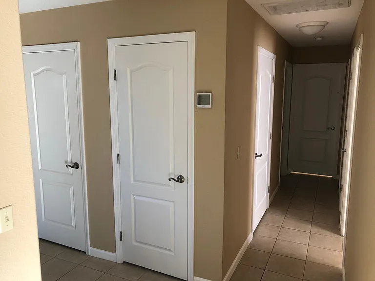 7895 Kirby St — Photo 9