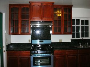 507 S Granada Ave, Alhambra, CA 91801