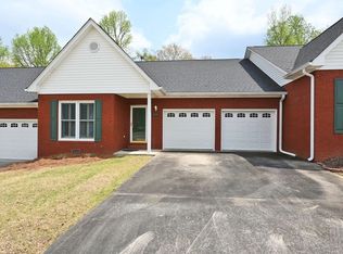 930 Brookridge Ln SE, Cullman, AL 35055