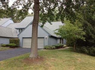 13 Braeburn Dr, Township Of Washington, NJ 07676