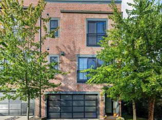 207 Willow Ave, Wayne, PA 19087