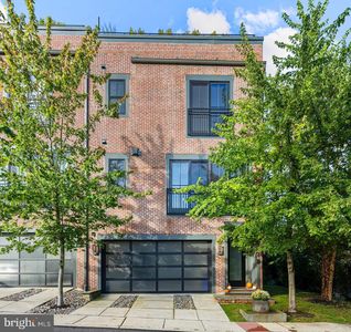 207 Willow Ave, Wayne, PA, 19087