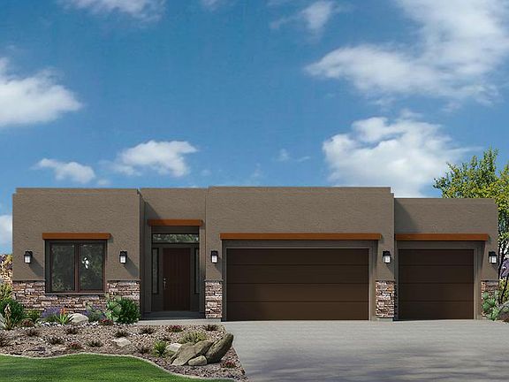 5th image of 1533 W Firepit Knoll Dr