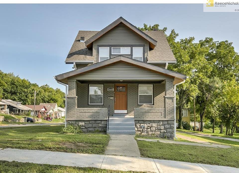 1st image of 3800 E 36th St
