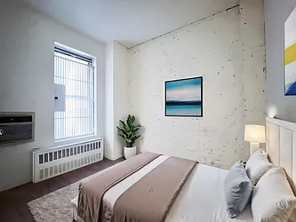 Rented by Kahen Properties