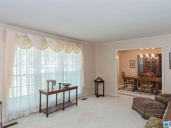 5th image of 3440 Portsmouth Dr
