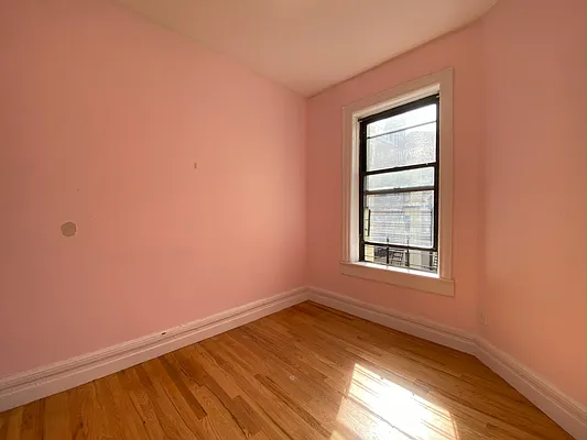 Rented by Skyward | media 9