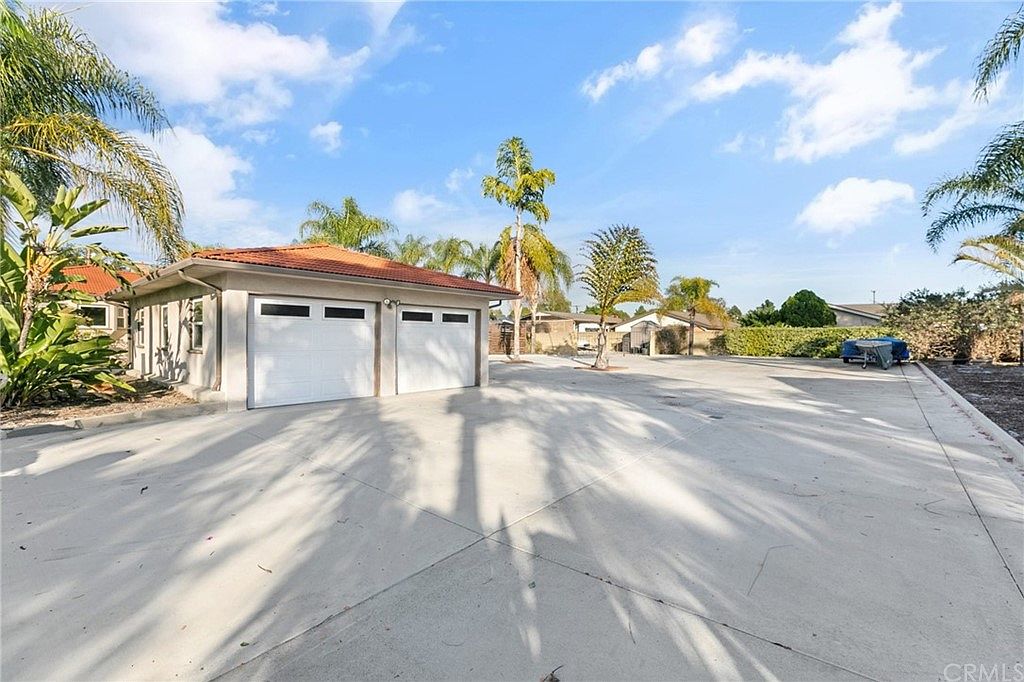 7242 Valley View St, Buena Park, CA 90620 Zillow