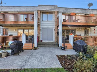 2 Birch Court #2, Cromwell, CT, 06416